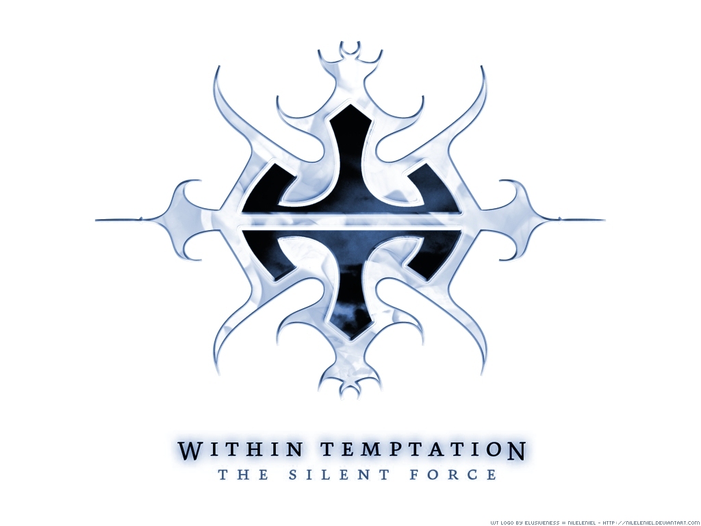 71662_The_Silent_Force__white__by_Within_Temptation.jpg